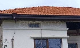 ������� ���� | Imot.bg � ����� ������ 8