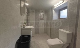 ������� ���� | Imot.bg � ����� ������ 17