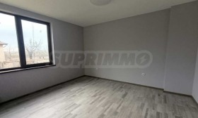 ������� ���� | Imot.bg � ����� ������ 14