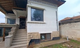 ������� ���� | Imot.bg � ����� ������ 10