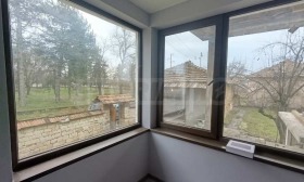 ������� ���� | Imot.bg � ����� ������ 11