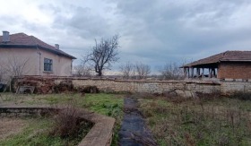 ������� ���� | Imot.bg � ����� ������ 4