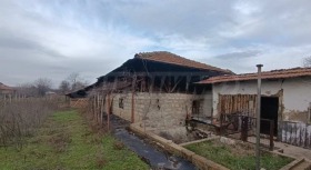 ������� ���� | Imot.bg � ����� ������ 6