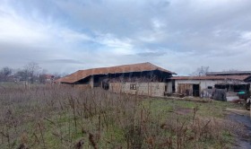 ������� ���� | Imot.bg � ����� ������ 2