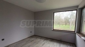������� ���� | Imot.bg � ����� ������ 13