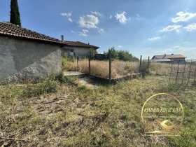 ������� ���� | Imot.bg � ����� ������ 3