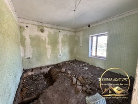 ������� ���� | Imot.bg � ����� ������ 8