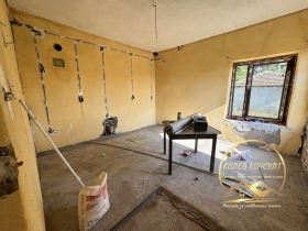 ������� ���� | Imot.bg � ����� ������ 10