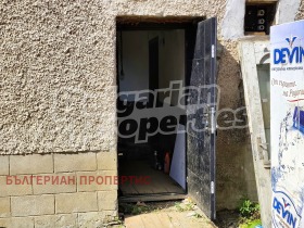 ������� ���� | Imot.bg � ����� ������ 9