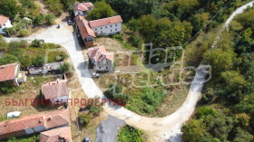 ������� ���� | Imot.bg � ����� ������ 3