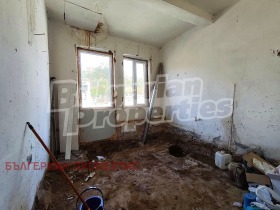 ������� ���� | Imot.bg � ����� ������ 13