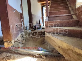 ������� ���� | Imot.bg � ����� ������ 12