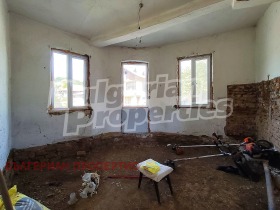 ������� ���� | Imot.bg � ����� ������ 15