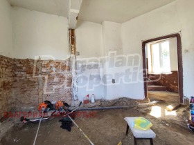 ������� ���� | Imot.bg � ����� ������ 16