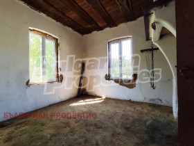 ������� ���� | Imot.bg � ����� ������ 17
