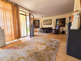 ������� ���� | Imot.bg � ����� ������ 10