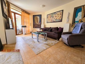 ������� ���� | Imot.bg � ����� ������ 12
