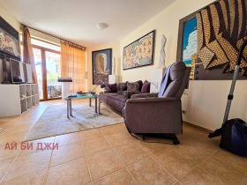 ������� ���� | Imot.bg � ����� ������ 13