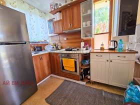 ������� ���� | Imot.bg � ����� ������ 7