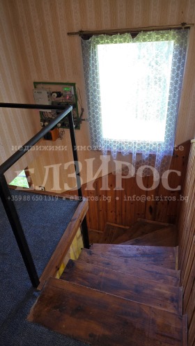 ������� ���� | Imot.bg � ����� ������ 9