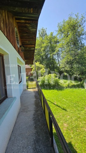 ������� ���� | Imot.bg � ����� ������ 13