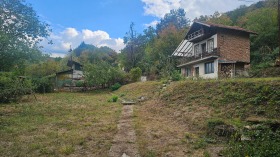 ������� ���� | Imot.bg � ����� ������ 2