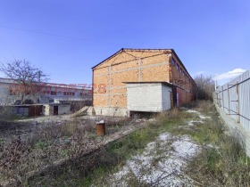 ������� ����. ��������� | Imot.bg � ����� ������ 3