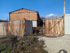 ������� ����. ��������� | Imot.bg � ����� ������ 2