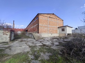 ������� ����. ��������� | Imot.bg � ����� ������ 4