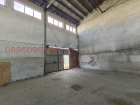 ������� ����. ��������� | Imot.bg � ����� ������ 11