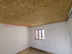 ������� ����. ��������� | Imot.bg � ����� ������ 8