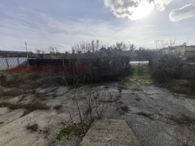 ������� ����. ��������� | Imot.bg � ����� ������ 5