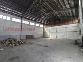 ������� ����. ��������� | Imot.bg � ����� ������ 10