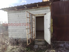 ������� ����. ��������� | Imot.bg � ����� ������ 7