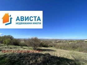 ������� ������ | Imot.bg � ����� ������ 4