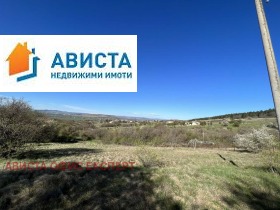 ������� ������ | Imot.bg � ����� ������ 5