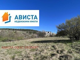 ������� ������ | Imot.bg � ����� ������ 2