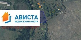 ������� ������ | Imot.bg � ����� ������ 3