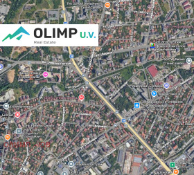 ������ ������� ������