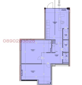 ����� ������� �������� �������,���� �����, ���� �����