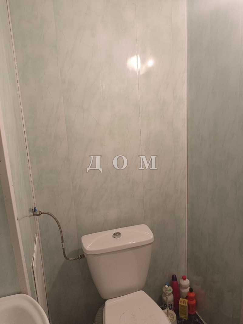 Na prodej  Studio Šumen , Bojan Balgaranov 1 , 41 m2 | 15333320 - obraz [3]