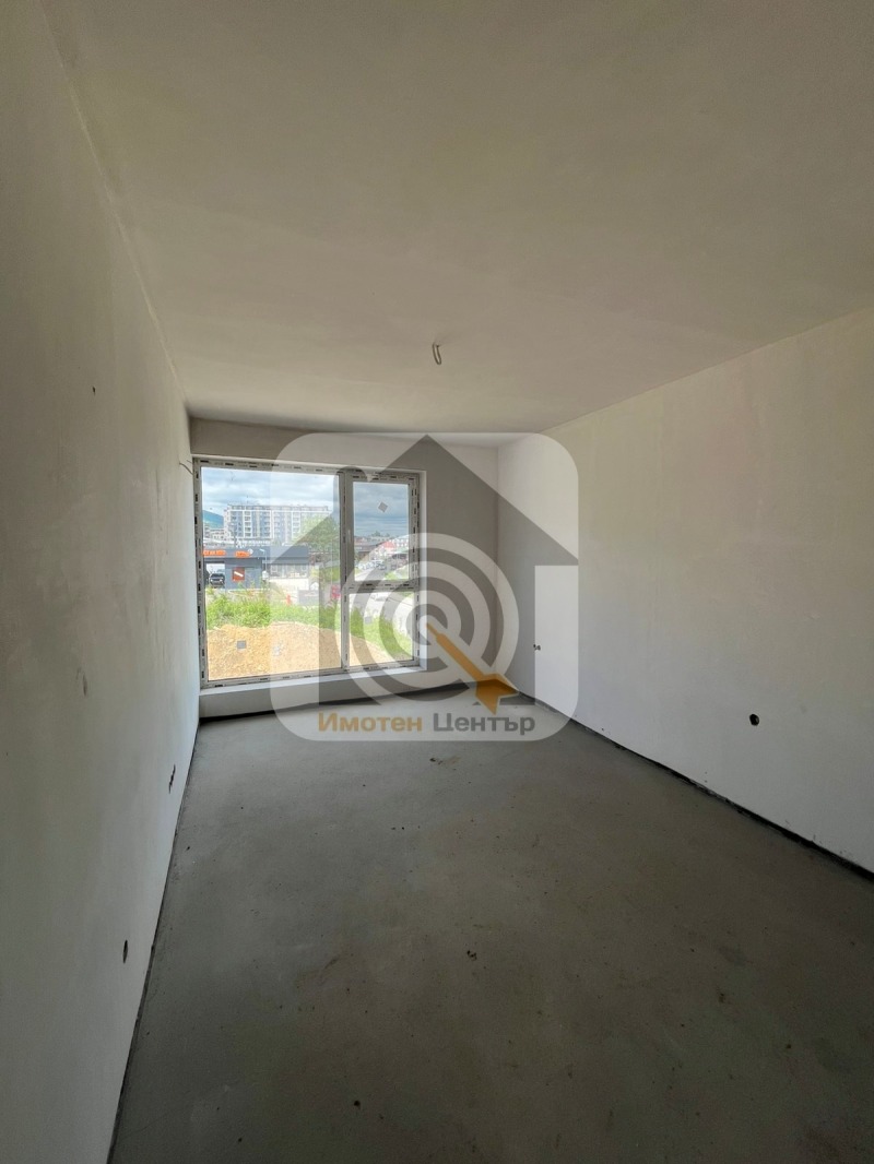 Na prodej  1 ložnice Sofia , Malinova dolina , 65 m2 | 36135429 - obraz [7]