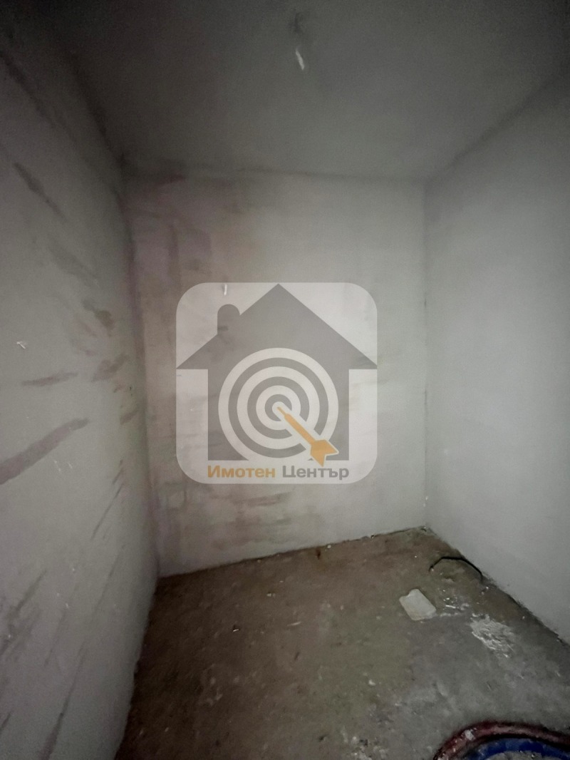 Na prodej  1 ložnice Sofia , Malinova dolina , 65 m2 | 36135429 - obraz [6]