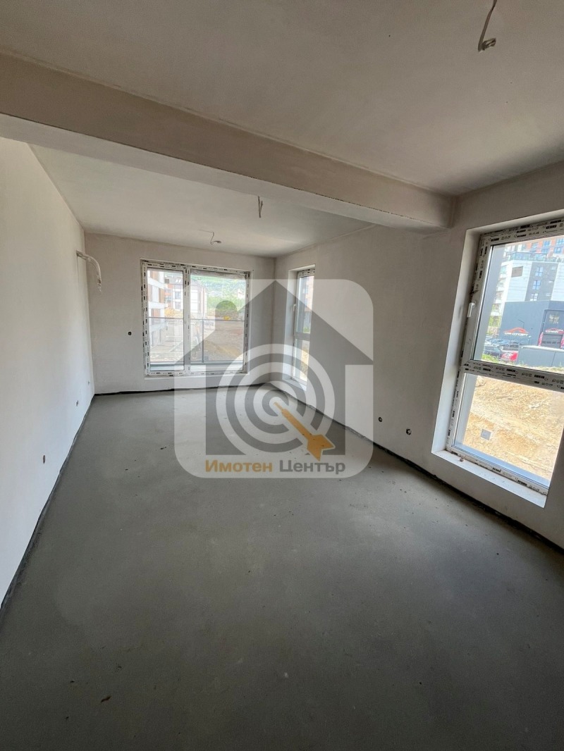 Na prodej  1 ložnice Sofia , Malinova dolina , 65 m2 | 36135429