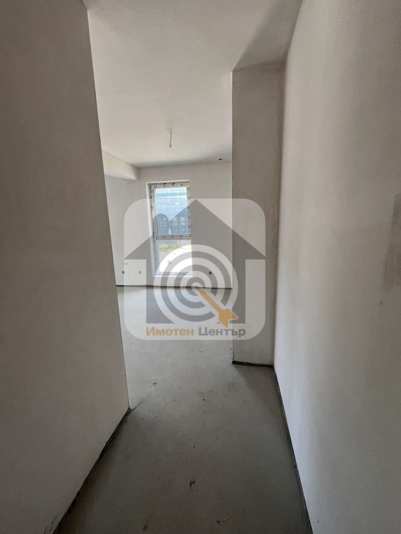 Na prodej  1 ložnice Sofia , Malinova dolina , 65 m2 | 36135429 - obraz [2]