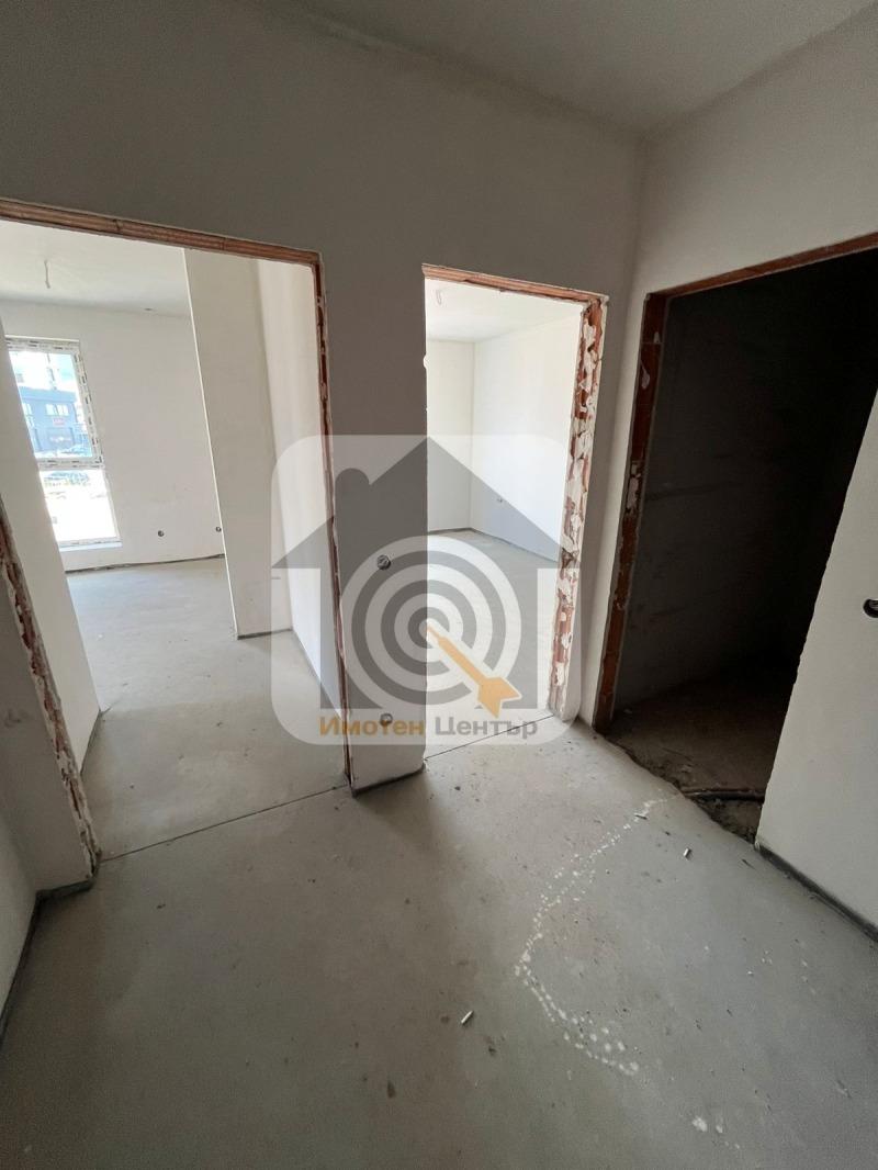 Na prodej  1 ložnice Sofia , Malinova dolina , 65 m2 | 36135429 - obraz [5]