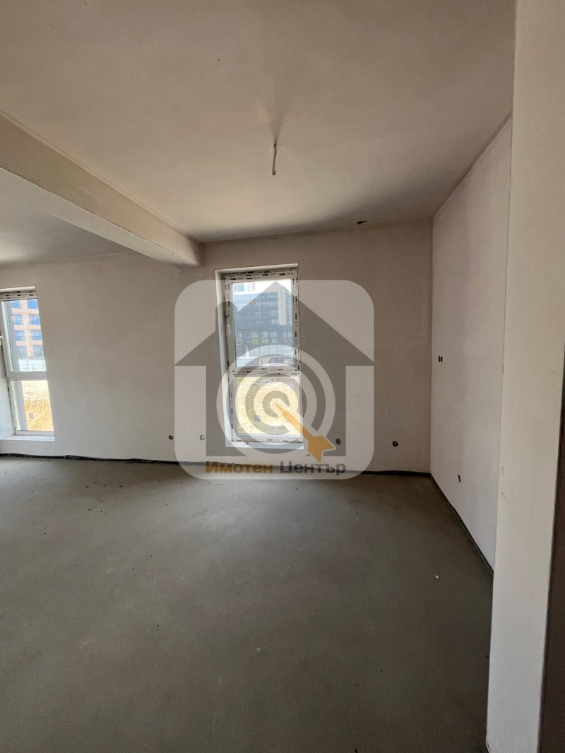 Na prodej  1 ložnice Sofia , Malinova dolina , 65 m2 | 36135429 - obraz [3]
