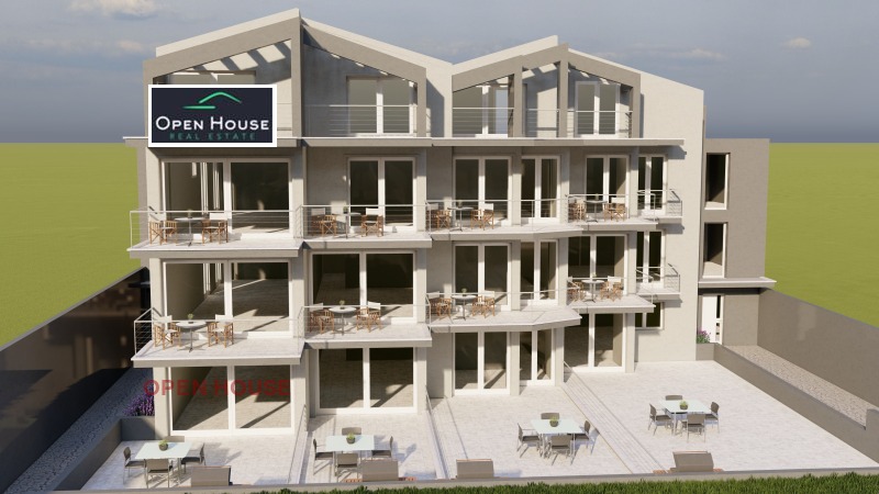 Продава 2-СТАЕН, Извън страната, област Извън страната, снимка 2 - Апартаменти - 52781436