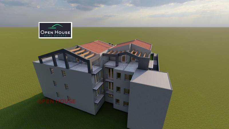 Продава 2-СТАЕН, Извън страната, област Извън страната, снимка 4 - Апартаменти - 52781436