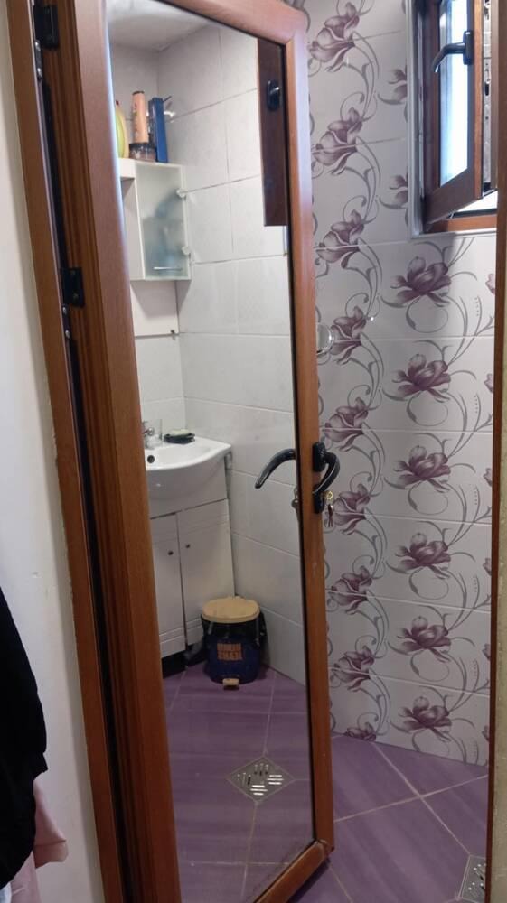 Продава  2-стаен град Бургас , Долно Езерово , 52 кв.м | 51143986 - изображение [10]